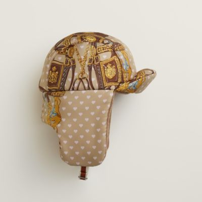 レディス アクセサリー | エルメス | Hermès - エルメス-公式サイト